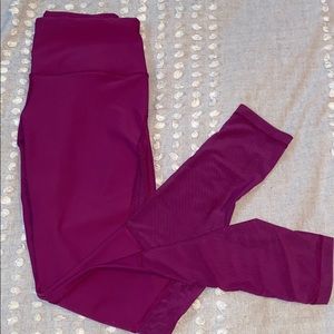 Women’s Workout leggings